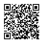 QR Code: http://wiki.daz3d.com/doku.php/public/read_me/index/87831/start