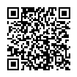 QR Code: http://wiki.daz3d.com/doku.php/public/read_me/index/87833/file_list