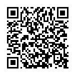 QR Code: http://wiki.daz3d.com/doku.php/public/read_me/index/87833/start