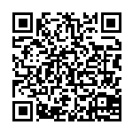 QR Code: http://wiki.daz3d.com/doku.php/public/read_me/index/87834/file_list