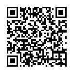 QR Code: http://wiki.daz3d.com/doku.php/public/read_me/index/87835/file_list