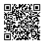 QR Code: http://wiki.daz3d.com/doku.php/public/read_me/index/87835/start