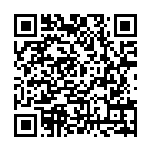 QR Code: http://wiki.daz3d.com/doku.php/public/read_me/index/87836/file_list