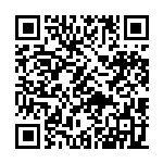 QR Code: http://wiki.daz3d.com/doku.php/public/read_me/index/87837/start