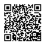 QR Code: http://wiki.daz3d.com/doku.php/public/read_me/index/87839/file_list