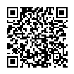 QR Code: http://wiki.daz3d.com/doku.php/public/read_me/index/87840/file_list