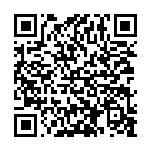 QR Code: http://wiki.daz3d.com/doku.php/public/read_me/index/87841/start