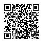 QR Code: http://wiki.daz3d.com/doku.php/public/read_me/index/87843/file_list