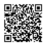 QR Code: http://wiki.daz3d.com/doku.php/public/read_me/index/87843/start