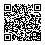 QR Code: http://wiki.daz3d.com/doku.php/public/read_me/index/87845/file_list