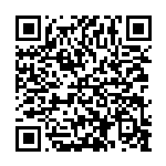 QR Code: http://wiki.daz3d.com/doku.php/public/read_me/index/87845/start