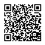 QR Code: http://wiki.daz3d.com/doku.php/public/read_me/index/87846/file_list