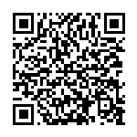 QR Code: http://wiki.daz3d.com/doku.php/public/read_me/index/87847/start