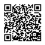 QR Code: http://wiki.daz3d.com/doku.php/public/read_me/index/87849/file_list
