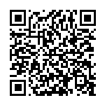 QR Code: http://wiki.daz3d.com/doku.php/public/read_me/index/87849/start
