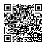 QR Code: http://wiki.daz3d.com/doku.php/public/read_me/index/8785/file_list