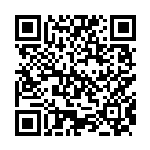 QR Code: http://wiki.daz3d.com/doku.php/public/read_me/index/8785/start