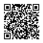 QR Code: http://wiki.daz3d.com/doku.php/public/read_me/index/87852/file_list