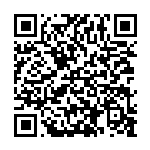 QR Code: http://wiki.daz3d.com/doku.php/public/read_me/index/87852/start