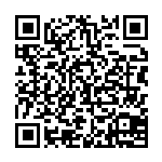 QR Code: http://wiki.daz3d.com/doku.php/public/read_me/index/87853/file_list