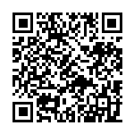 QR Code: http://wiki.daz3d.com/doku.php/public/read_me/index/87853/start