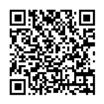 QR Code: http://wiki.daz3d.com/doku.php/public/read_me/index/87854/file_list
