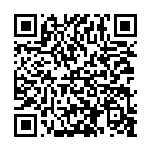 QR Code: http://wiki.daz3d.com/doku.php/public/read_me/index/87854/start