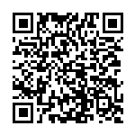 QR Code: http://wiki.daz3d.com/doku.php/public/read_me/index/87855/file_list