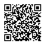 QR Code: http://wiki.daz3d.com/doku.php/public/read_me/index/87855/start