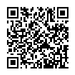 QR Code: http://wiki.daz3d.com/doku.php/public/read_me/index/87856/file_list
