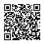 QR Code: http://wiki.daz3d.com/doku.php/public/read_me/index/87856/start