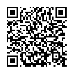 QR Code: http://wiki.daz3d.com/doku.php/public/read_me/index/87860/start