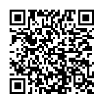 QR Code: http://wiki.daz3d.com/doku.php/public/read_me/index/87862/file_list