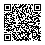 QR Code: http://wiki.daz3d.com/doku.php/public/read_me/index/87863/start