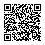 QR Code: http://wiki.daz3d.com/doku.php/public/read_me/index/87864/start