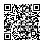 QR Code: http://wiki.daz3d.com/doku.php/public/read_me/index/87865/start