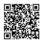 QR Code: http://wiki.daz3d.com/doku.php/public/read_me/index/87866/file_list