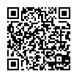 QR Code: http://wiki.daz3d.com/doku.php/public/read_me/index/87866/start