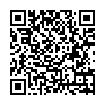 QR Code: http://wiki.daz3d.com/doku.php/public/read_me/index/87867/file_list