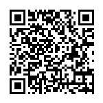 QR Code: http://wiki.daz3d.com/doku.php/public/read_me/index/87868/file_list