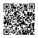 QR Code: http://wiki.daz3d.com/doku.php/public/read_me/index/87869/file_list
