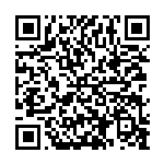 QR Code: http://wiki.daz3d.com/doku.php/public/read_me/index/87869/start