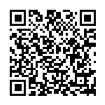 QR Code: http://wiki.daz3d.com/doku.php/public/read_me/index/87870/start