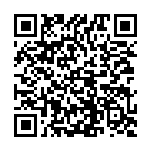 QR Code: http://wiki.daz3d.com/doku.php/public/read_me/index/87871/file_list