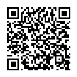 QR Code: http://wiki.daz3d.com/doku.php/public/read_me/index/87871/start