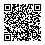 QR Code: http://wiki.daz3d.com/doku.php/public/read_me/index/87872/file_list