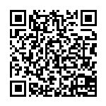 QR Code: http://wiki.daz3d.com/doku.php/public/read_me/index/87873/file_list