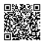 QR Code: http://wiki.daz3d.com/doku.php/public/read_me/index/87873/start