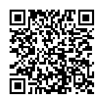 QR Code: http://wiki.daz3d.com/doku.php/public/read_me/index/87874/file_list