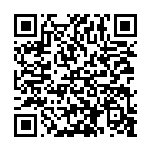 QR Code: http://wiki.daz3d.com/doku.php/public/read_me/index/87874/start
